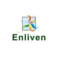 Enliven Bangladesh logo - Similar company to Advance Ipsc Limited