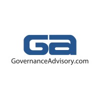 GovernanceAdvisory.com Sdn Bhd logo - Similar company to Vaersa Advisory