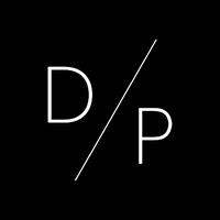 Damminger Productions logo - Similar company to Wolfpack Media Llc