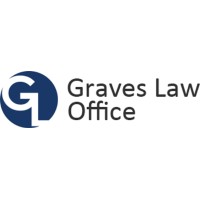 Graves Law Office