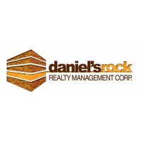 Daniel's Rock Realty Management Corp logo - Similar company to Cavocon