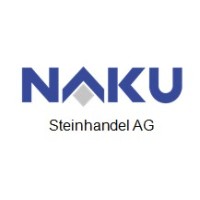 NAKU Steinhandel AG logo - Similar company to Real Stein Ag