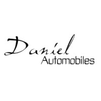 Drive Up Motors