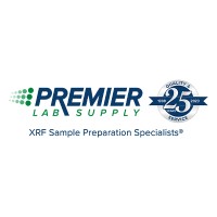 PREMIER Lab Supply, Inc. logo - Similar company to Seahawk Services