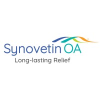 Synovetin OA® logo - Similar company to Jurna
