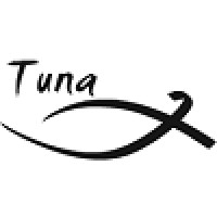 Tuna Consulting logo - Similar company to Surf Consulting