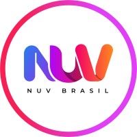 NUV BRASIL logo - Similar company to Earedes Engenharia E Análise De Redes