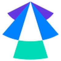 Transform Group - Lark Platinum Partner logo - Similar company to Tada Technology