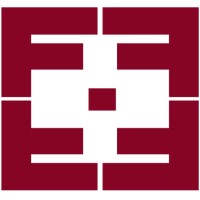 F.ORWARD logo - Similar company to Chucos