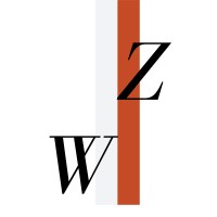 Zakian Woo Architects logo - Similar company to Studio 483 Architects