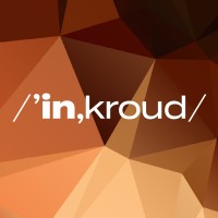 InKroud logo - Similar company to Wyvern Marketing Studios