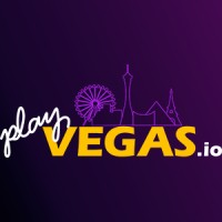 Play Vegas logo - Similar company to Synot Live