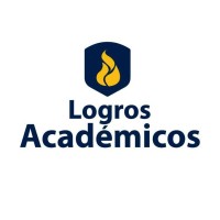 Logros Académicos logo - Similar company to Redplas