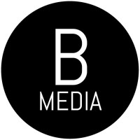 Balkansmedia.org logo - Similar company to Journalift