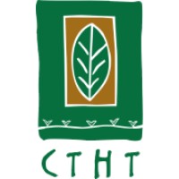 Centre Technique Horticole de Tamatave logo - Similar company to Tcc - Tamatave Call Center