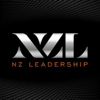 NZ Leadership logo - Similar company to Mindhub