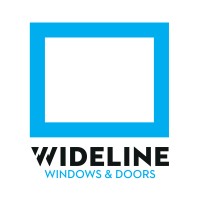 Wideline Windows & Doors logo - Similar company to Ultimate Windows