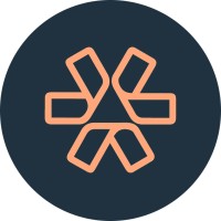 GSI logo - Similar company to Expert Advice / Sleeping Lion