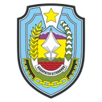 Badan Pendapatan Daerah Kabupaten Situbondo logo - Similar company to Jong Situbondo