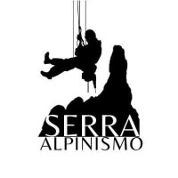 Serra Alpinismo logo - Similar company to Path Oceanic