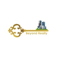 Golden Leaf logo - Similar company to Bsd Realty