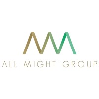 All Might Group SA logo - Similar company to Allmight