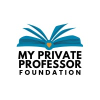 My Private Professor Foundation logo - Similar company to Hacker Devils
