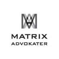 Matrix Advokater logo - Similar company to Advokatfirmaet Bro As