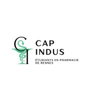 Cap Indus logo - Similar company to Compte Non Actif