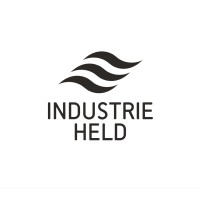 IndustrieHeld logo - Similar company to Boomdevs Llc