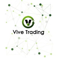 Vive Trading logo - Similar company to Bd Engineering Solution Co