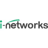 inetworks nz logo - Similar company to Inetworks