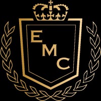 EMC Freight Services logo - Similar company to Orcca Logistics
