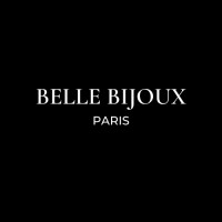 BELLE BIJOUX PARIS PTY LTD logo - Similar company to Excellent Future Center
