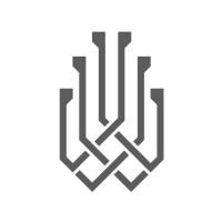 Dastava studio logo - Similar company to Mammute