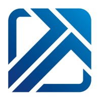 Trinity Advisory logo - Similar company to Trinity Accounting Group