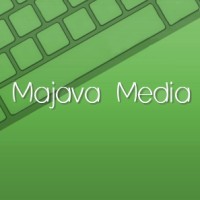Majava Media Ky