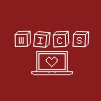 Wics Umass