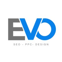 EVO SEO logo - Similar company to J Leach Consulting - Performance Consultancy