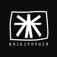 Baskifornia*