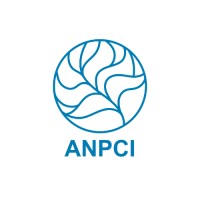 Associazione Nazionale Pazienti Cannabis Italia logo - Similar company to Bilbò Academy