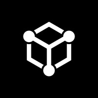 3PL Hub logo - Similar company to Everx