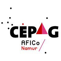 AFICo asbl logo - Similar company to Bmediation