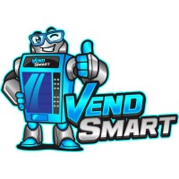 VendSmart logo - Similar company to Outsource Equipment