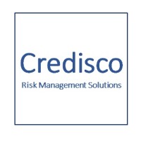 Credisco Konsulting
