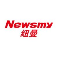 Newsmy Technology Co., Ltd. logo - Similar company to Newsmypower