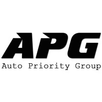 Auto Priority Group logo - Similar company to Keak