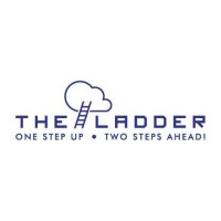The Ladder HR logo - Similar company to Reycruit Consulting