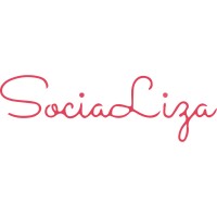 SociaLiza.amsterdam logo - Similar company to The Shortcut