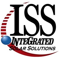 Integrated Solar Solutions Ut